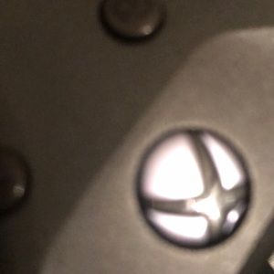 Meet your Posher, Collin